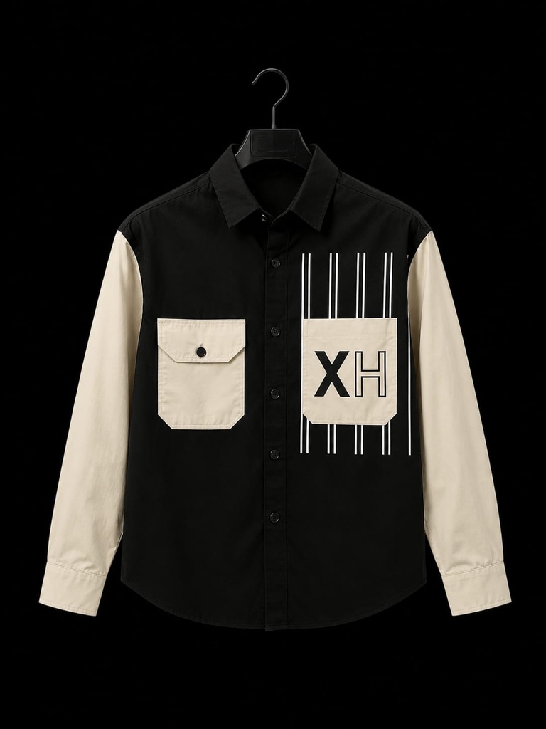 stylish shirt for men