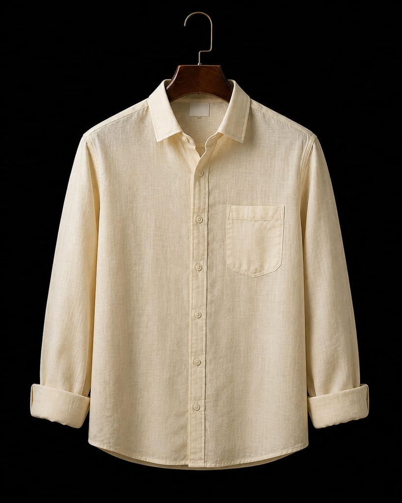 premium shirt for men