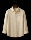 premium shirt for men