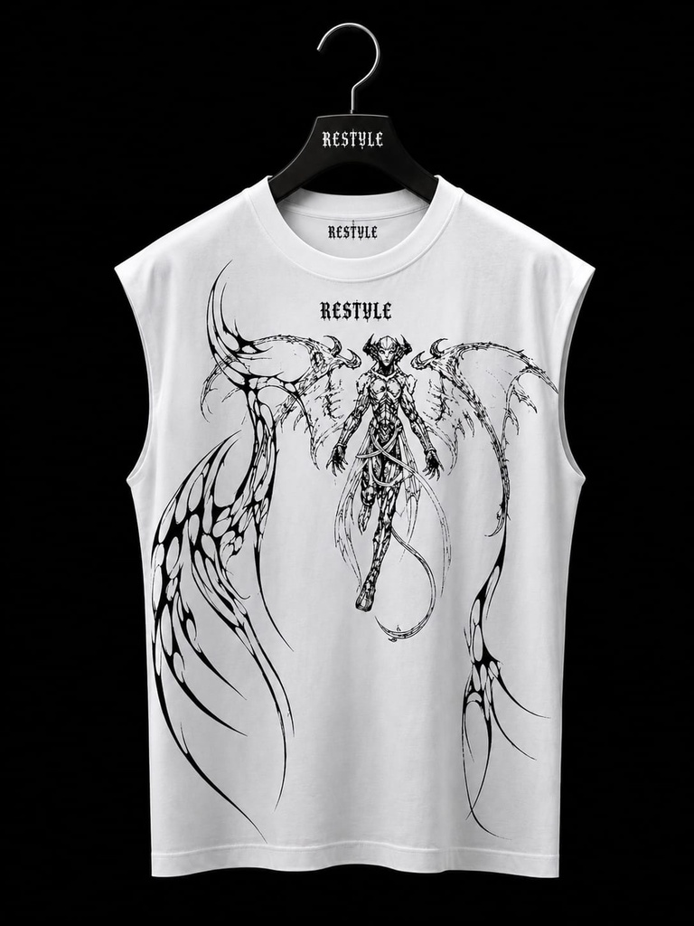 T shirt lower combo for mens