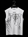 T shirt lower combo for mens