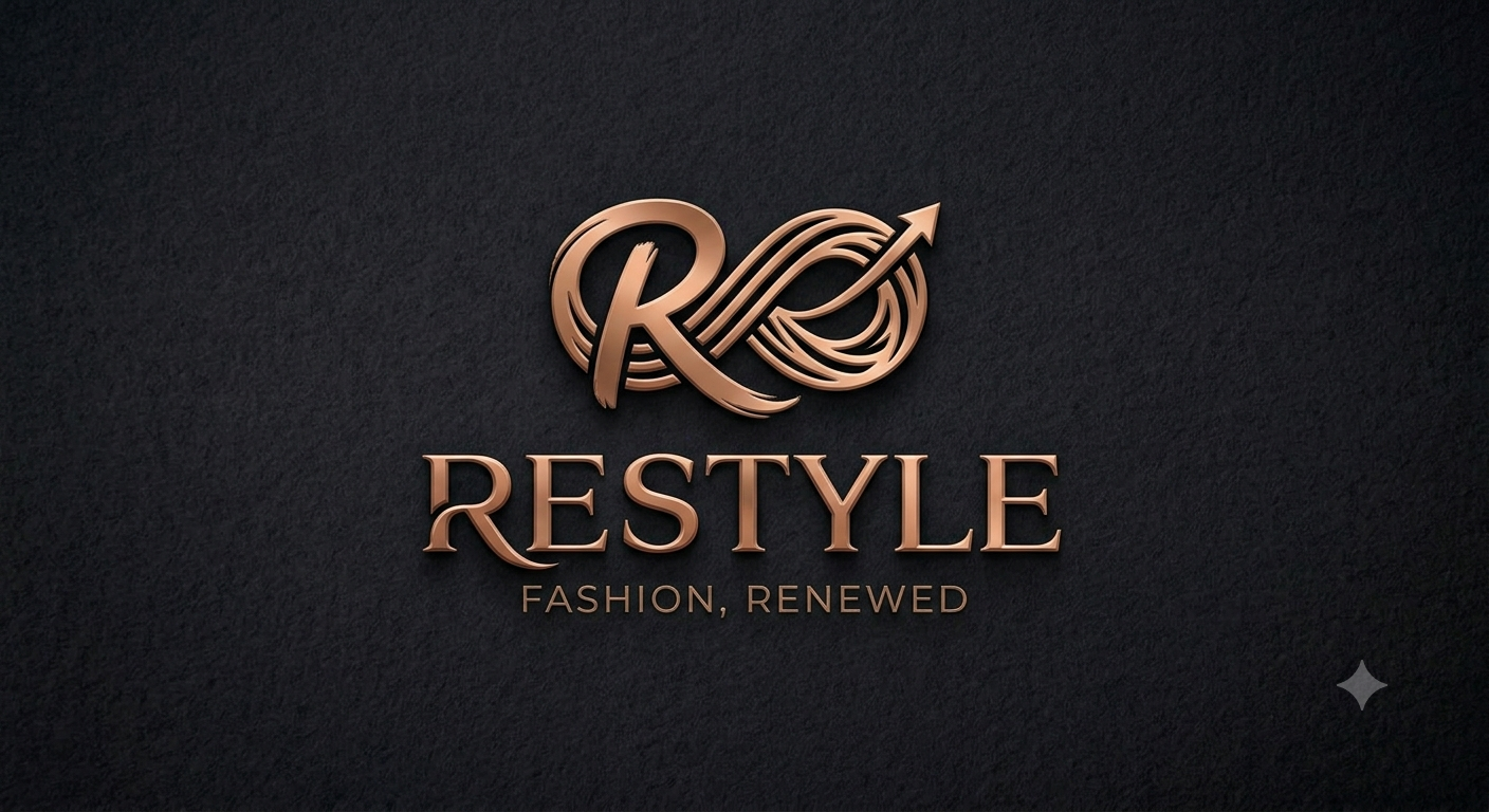 restyle